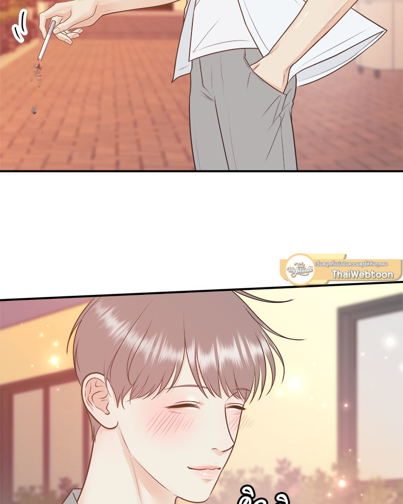 หน้า 92