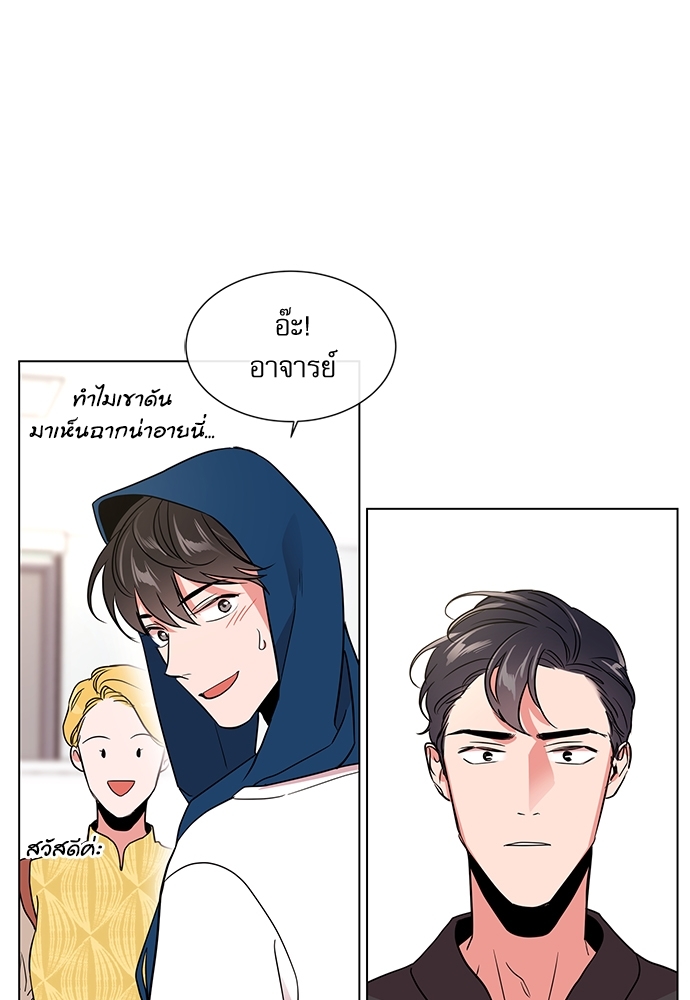 หน้า 72