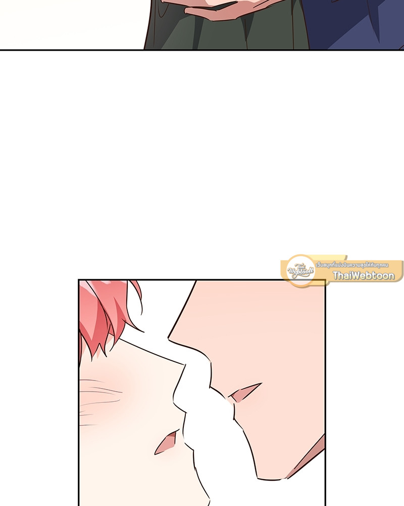 หน้า 91