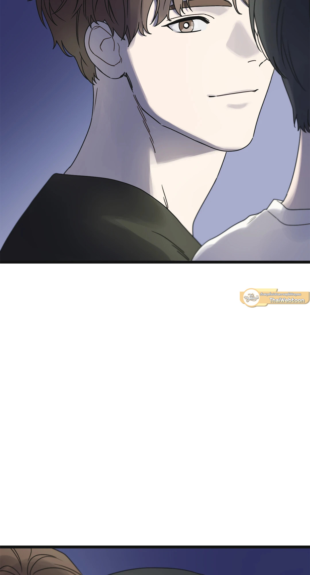 หน้า 123