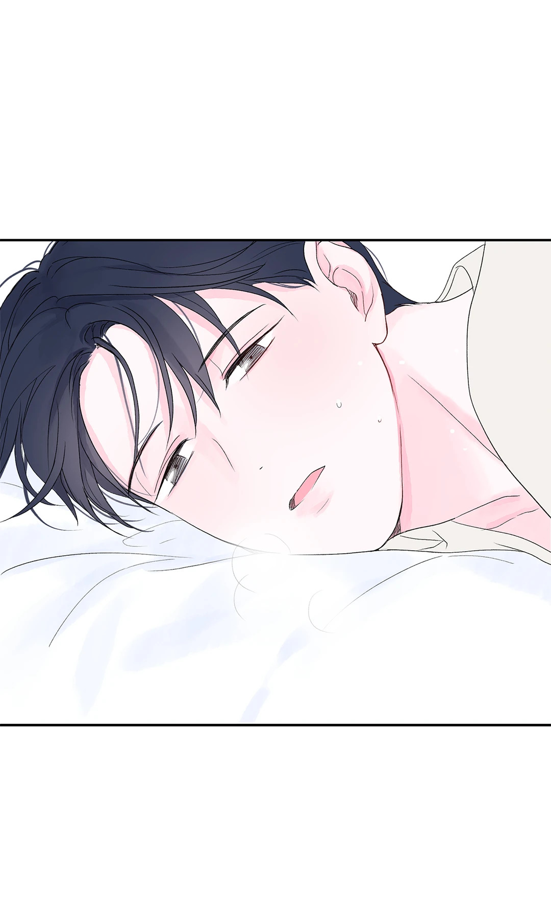 หน้า 58