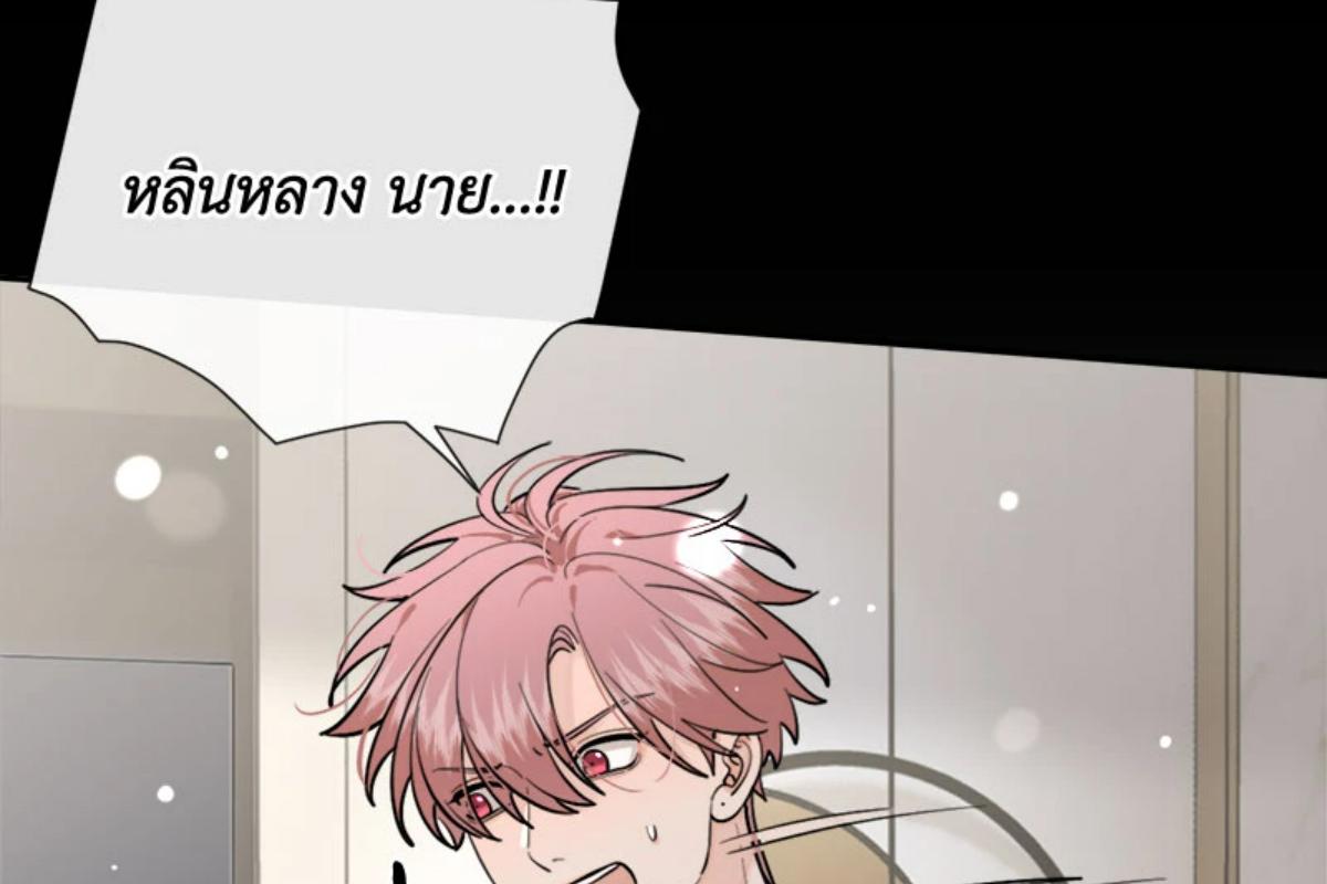 หน้า 117