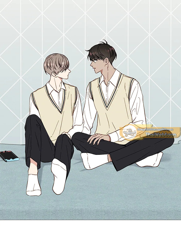 Heart Stain ตอนที่ 42 - รูปที่ 2