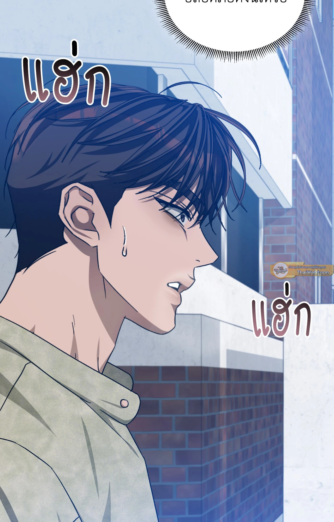 หน้า 95