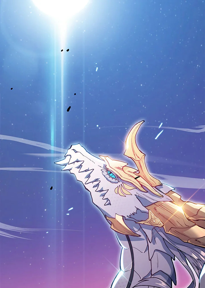 ดยุกมังกรขาวเพนดรากอน | Duke Pendragon: Master of the White Dragon ตอนที่ 20 - รูปที่ 2