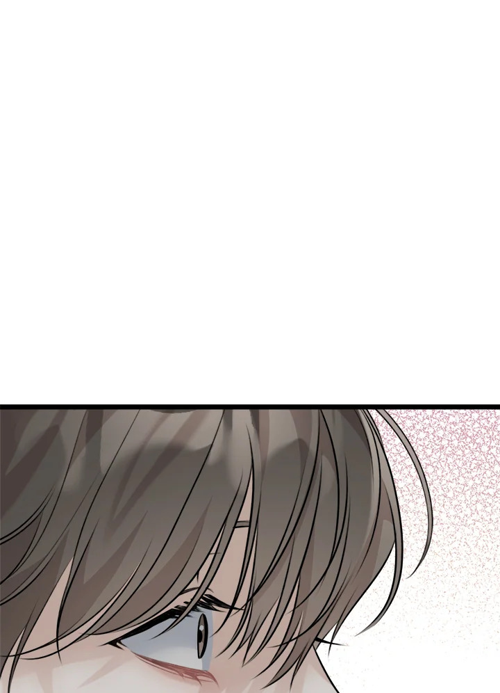 หน้า 127