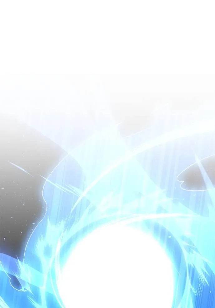 Superhuman Battlefield ตอนที่ 115 - รูปที่ 2