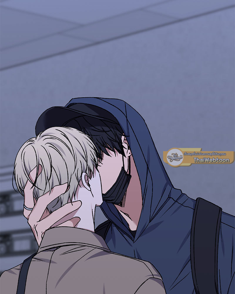 หน้า 77