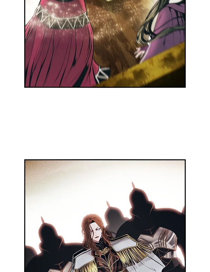 มุกฮยาง ดาร์กเลดี้ | MookHyang Dark Lady ตอนที่ 95 - รูปที่ 2