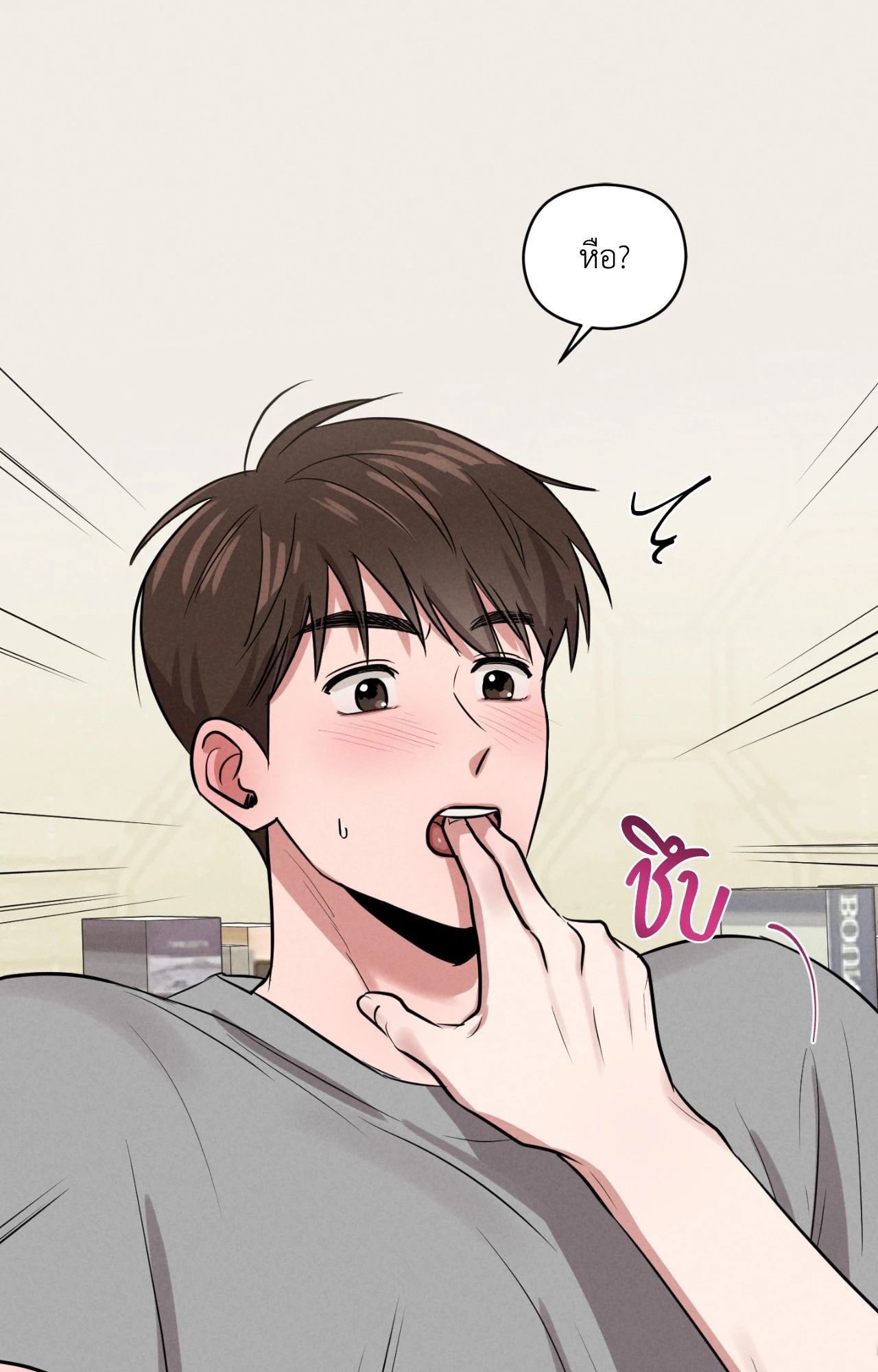 หน้า 29