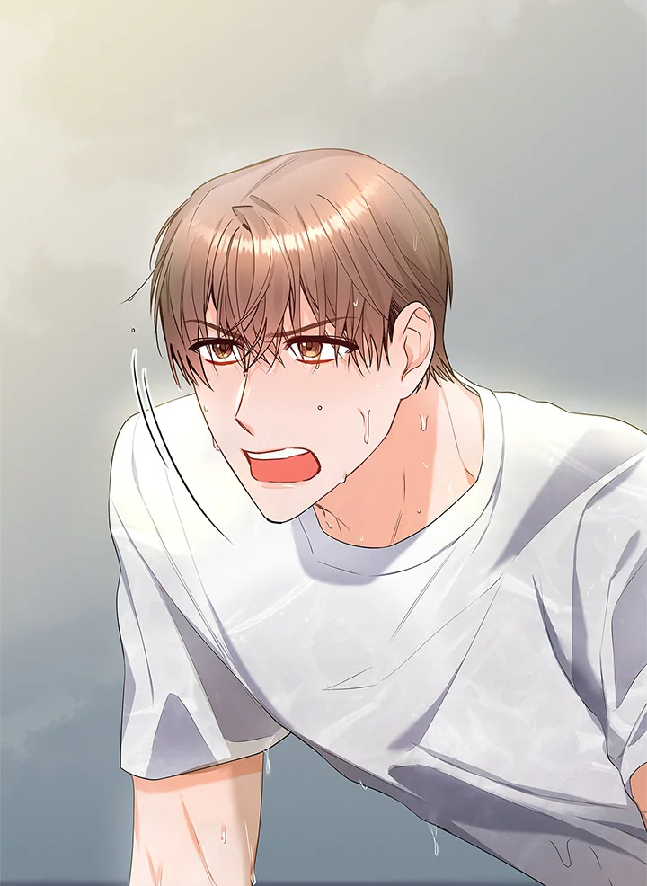 หน้า 75