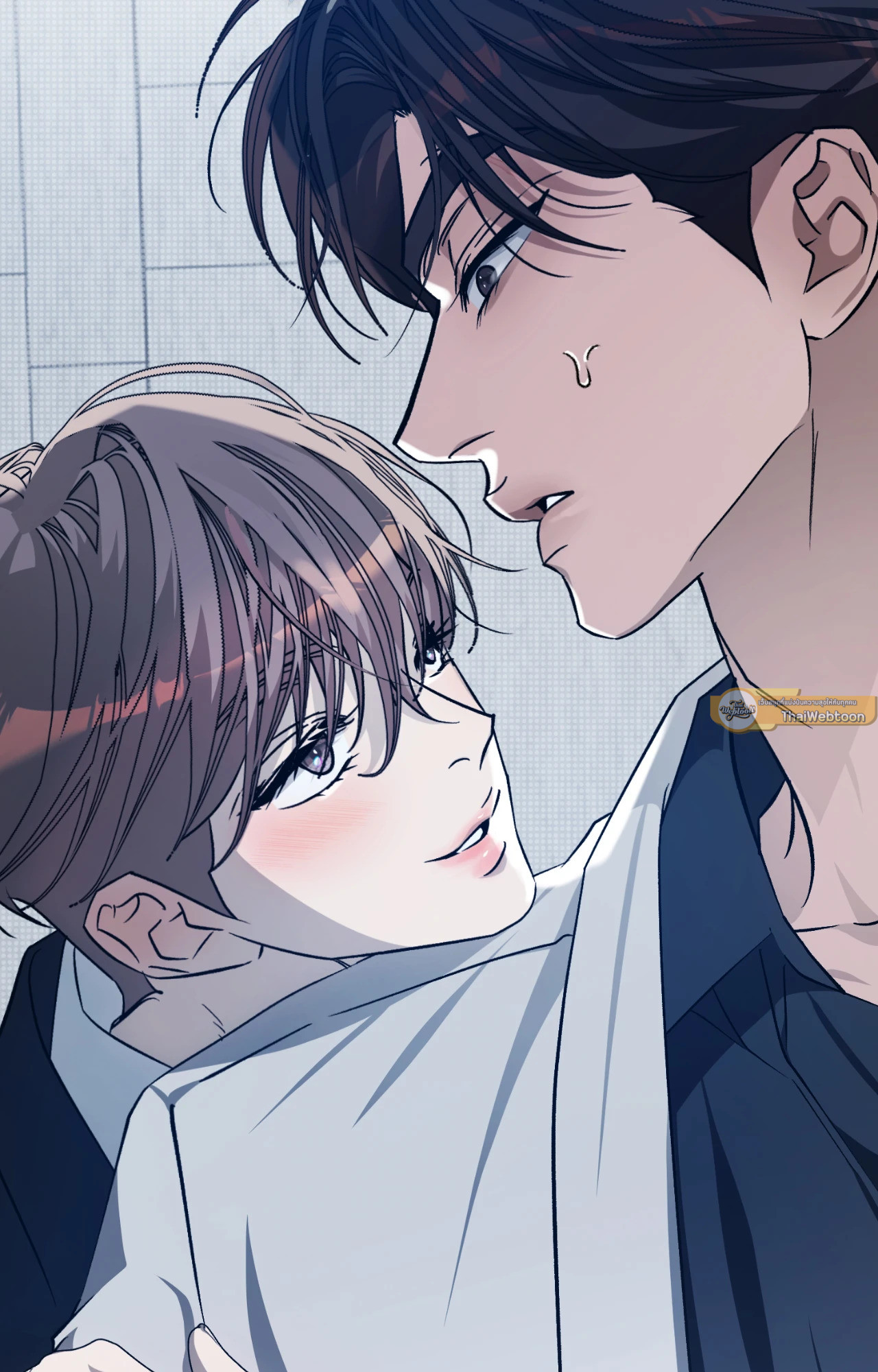 หน้า 111