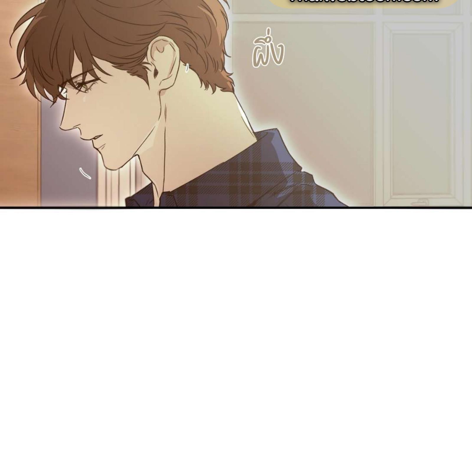หน้า 102