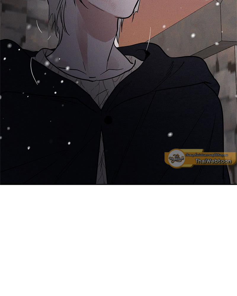 หน้า 118