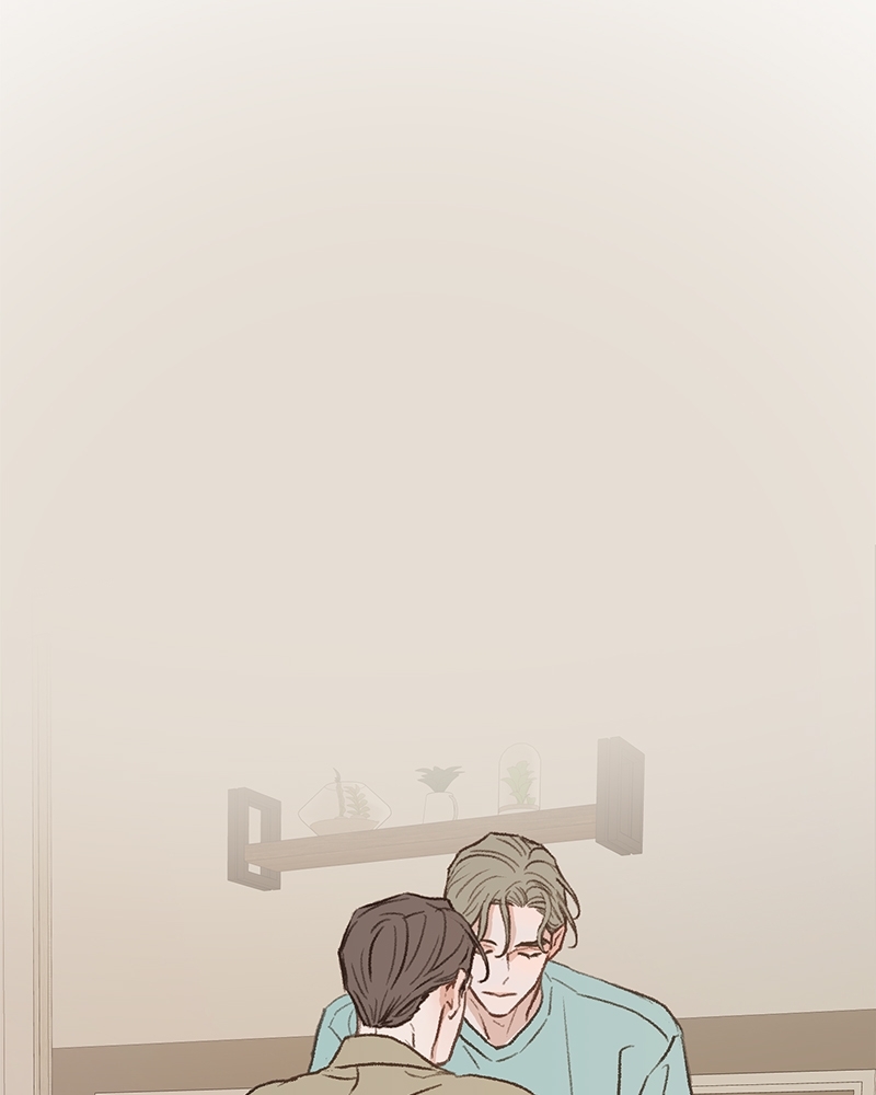 หน้า 92