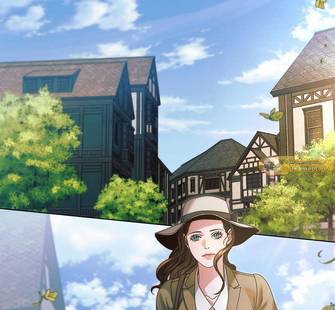 รักใต้เงาแค้น | Try Begging Me (R+) ตอนที่ 9 - รูปที่ 2