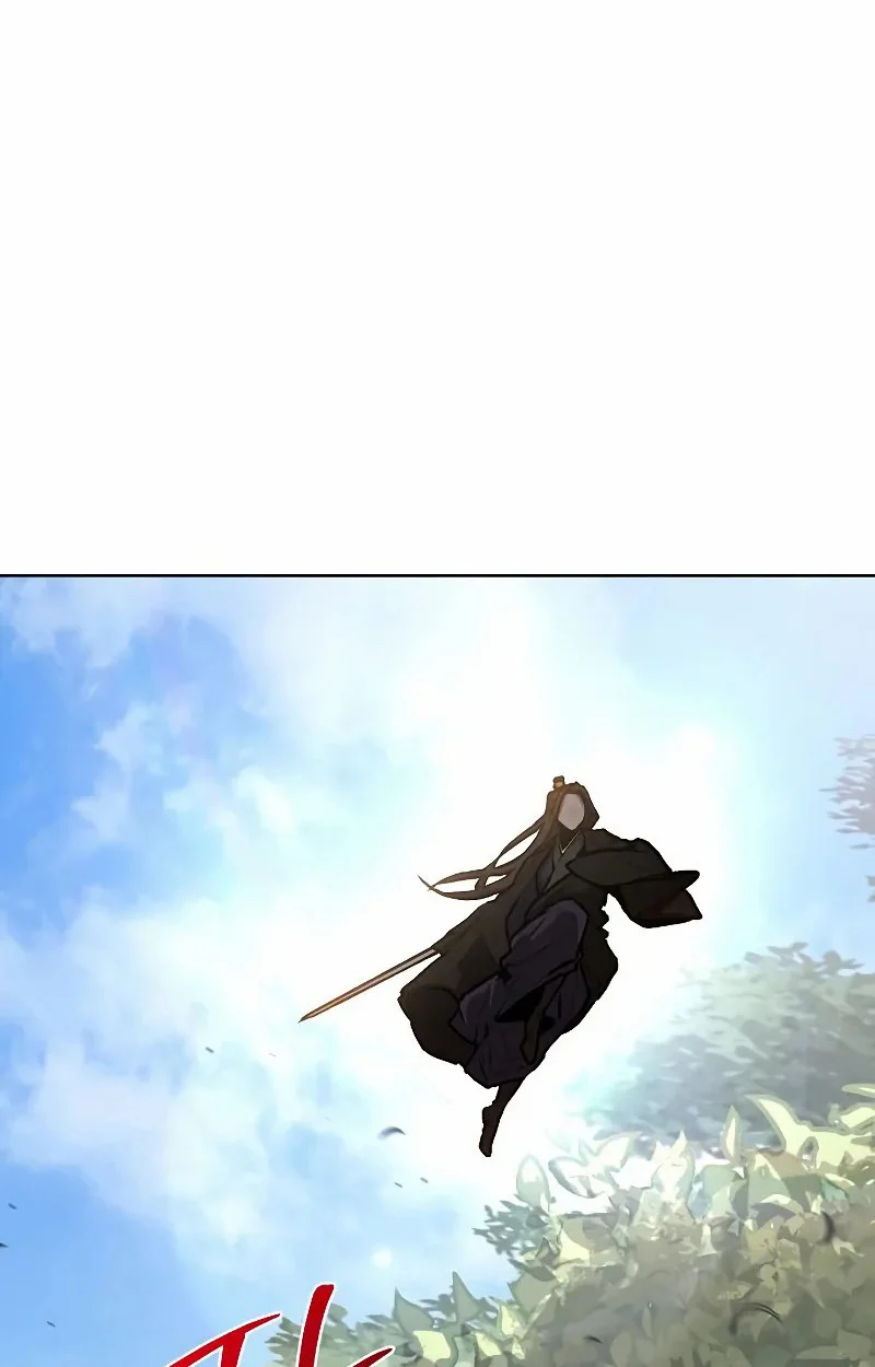 Reborn on the Demonic Cult Battlefield ยอดอัจฉริยะผู้หวนคืน ตอนที่ 8 - รูปที่ 2