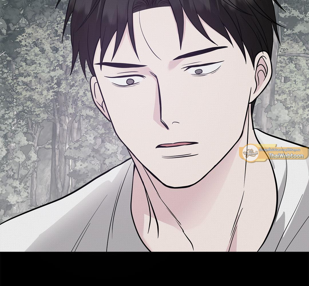 หน้า 114