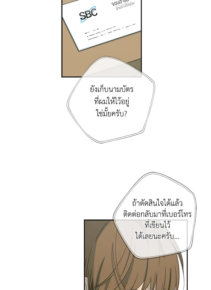 หน้า 77