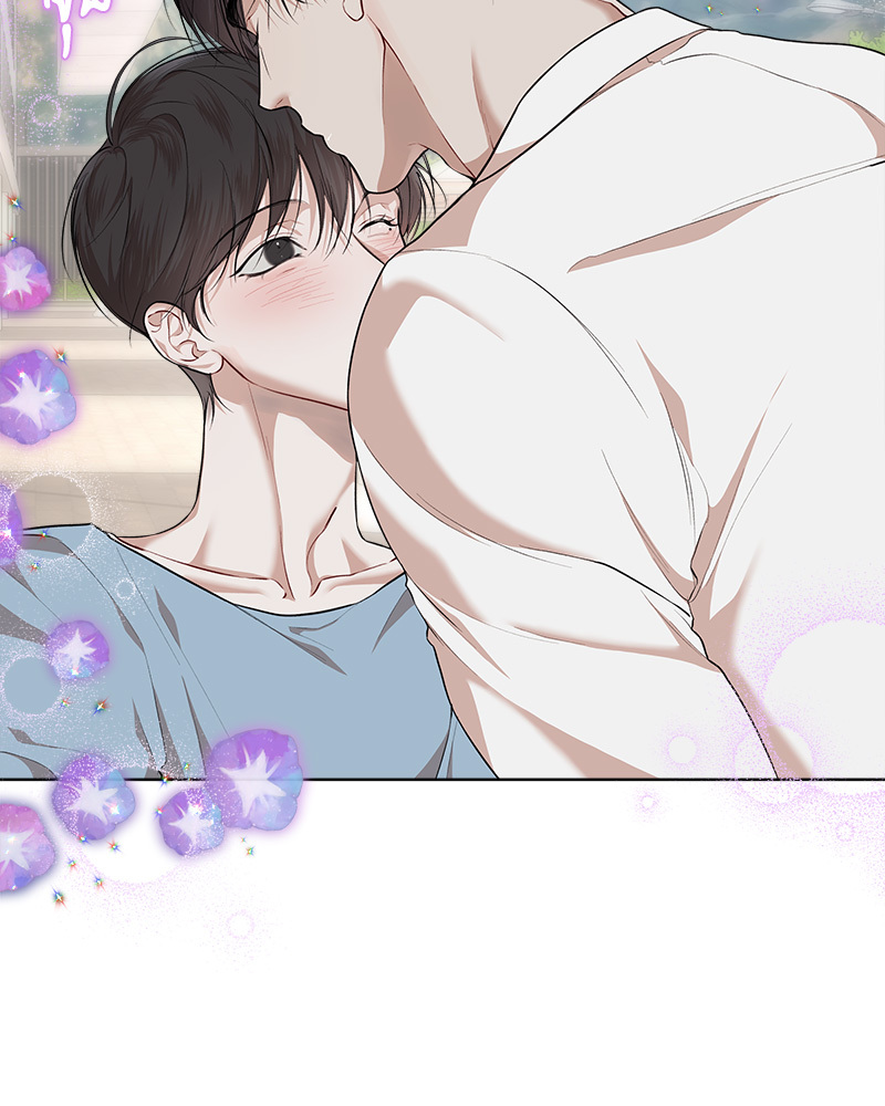 หน้า 84