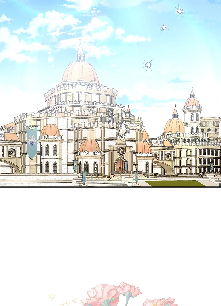 ฉันกลายเป็นพี่สะใภ้ของวายร้ายตัวน้อย | I Became the Young Villain's Sister-in-Law ตอนที่ 22 - รูปที่ 2