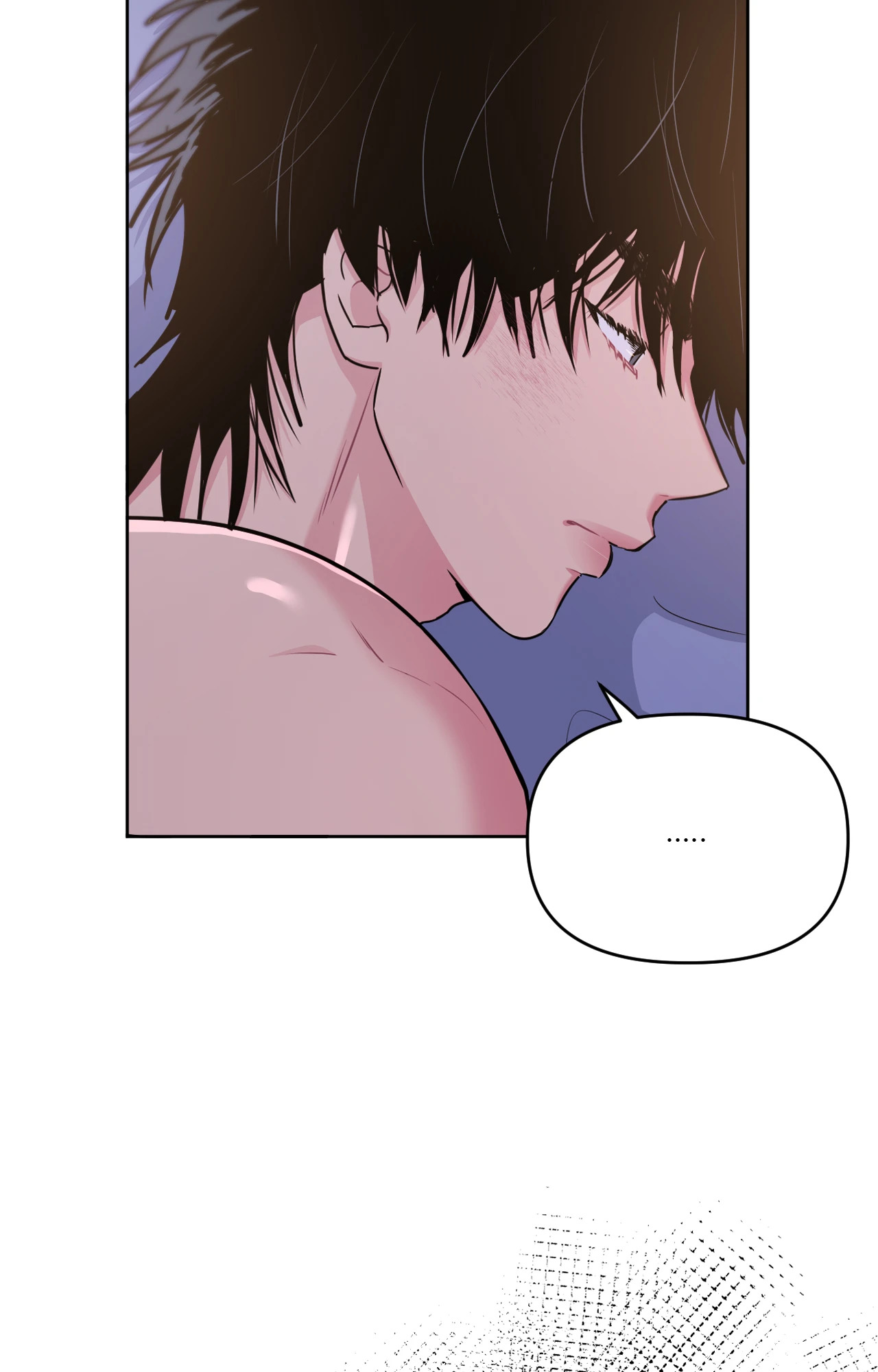 หน้า 76