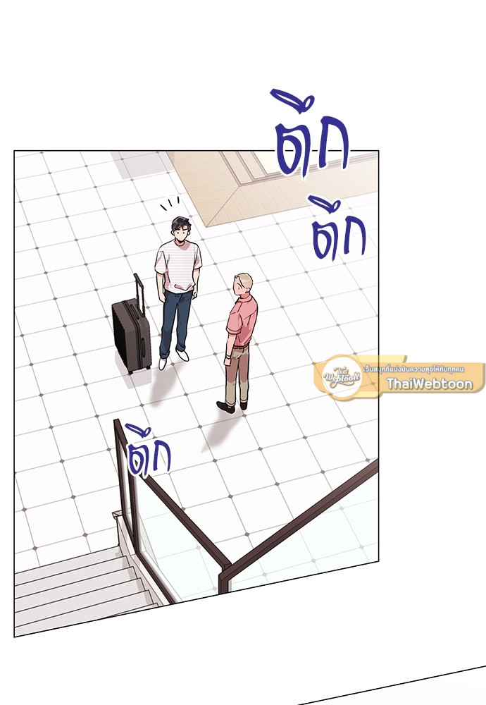 หน้า 74