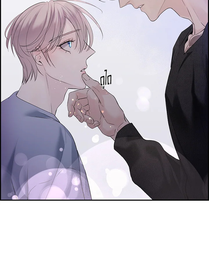 หน้า 59