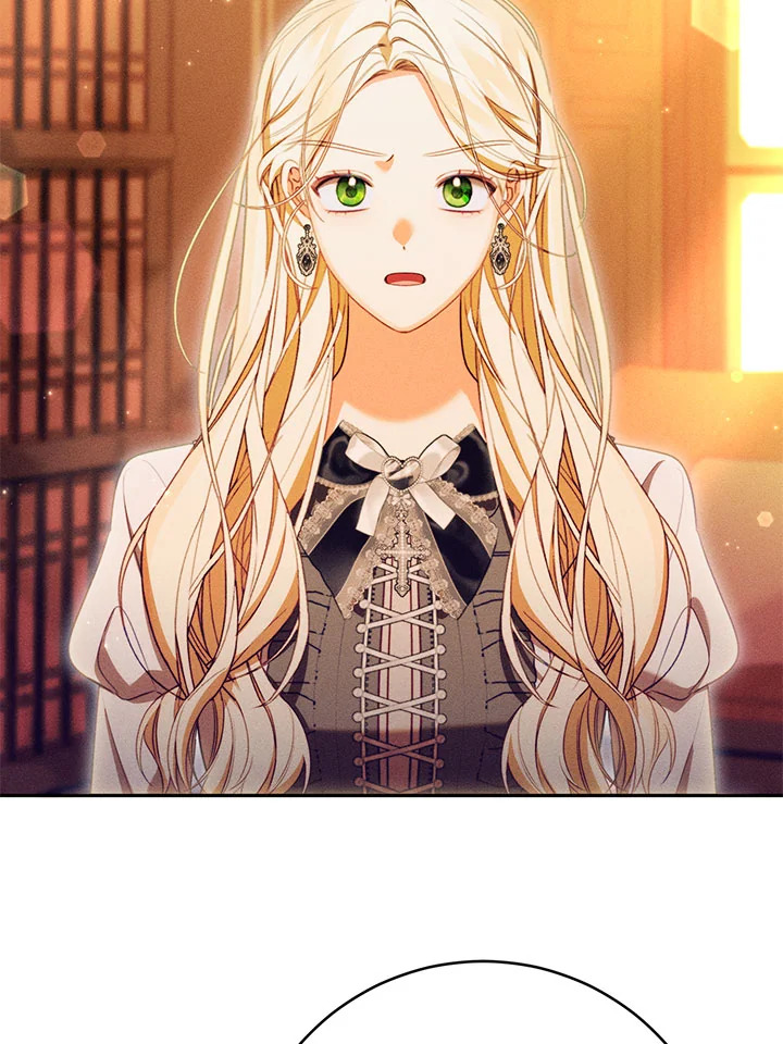 ฉันกลายเป็นนายหญิงของตระกูลดยุกต้องคำสาป | Becoming the Lady of the Cursed Ducal ตอนที่ 66 - รูปที่ 2