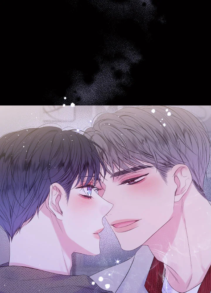 หน้า 73
