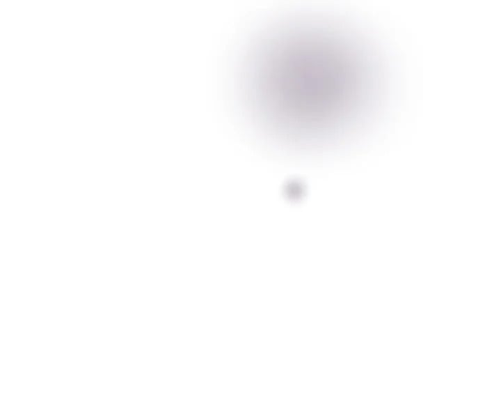 เป็นตัวร้ายก็ต้องตายเท่านั้น | Death Is The Only Ending For The Villainess ตอนที่ 17 - รูปที่ 2