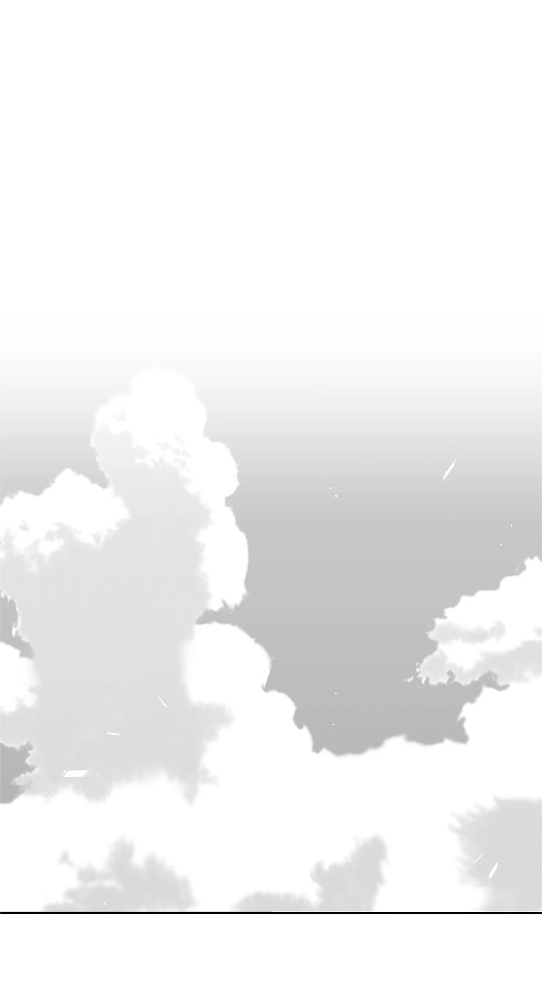 เพราะรักคือภาพลวงตา Love is an Illusion! ตอนที่ 42 - รูปที่ 2