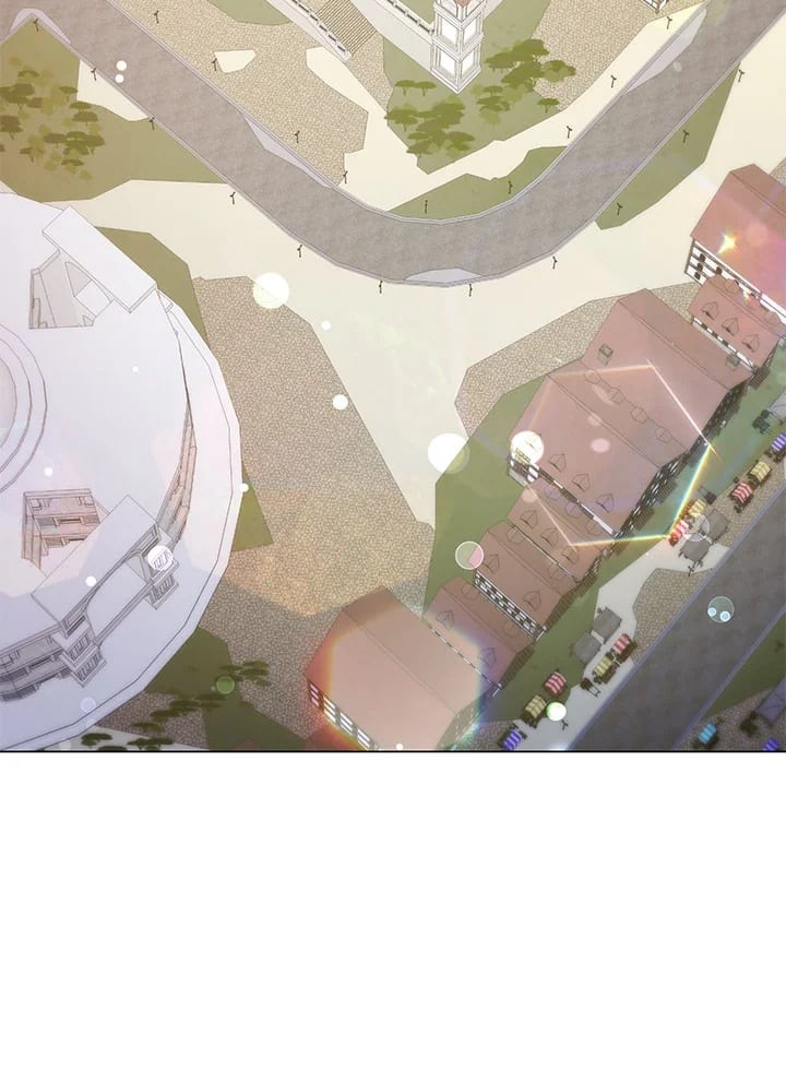 ถ้าโดนจับได้ละก็ตายแน่!|If You Get Caught, You'll Die! ตอนที่ 37 - รูปที่ 2