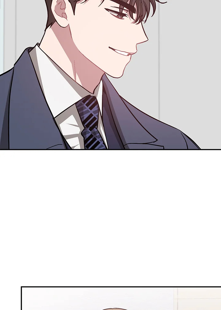 หน้า 107