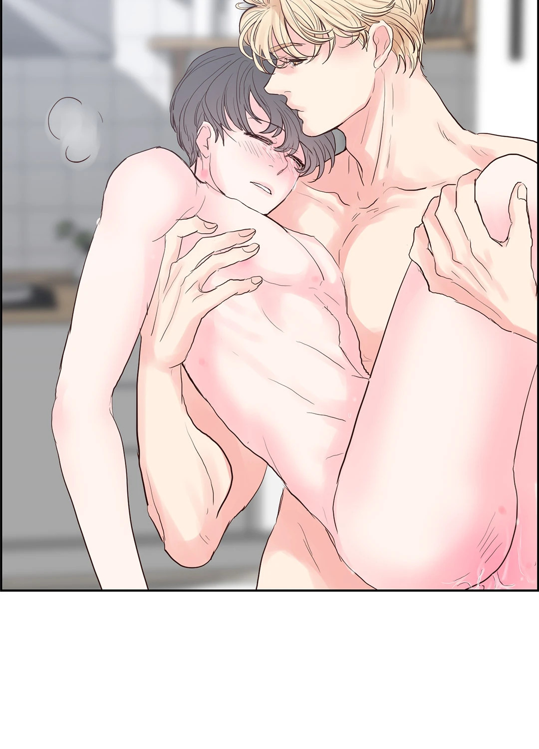 หน้า 32