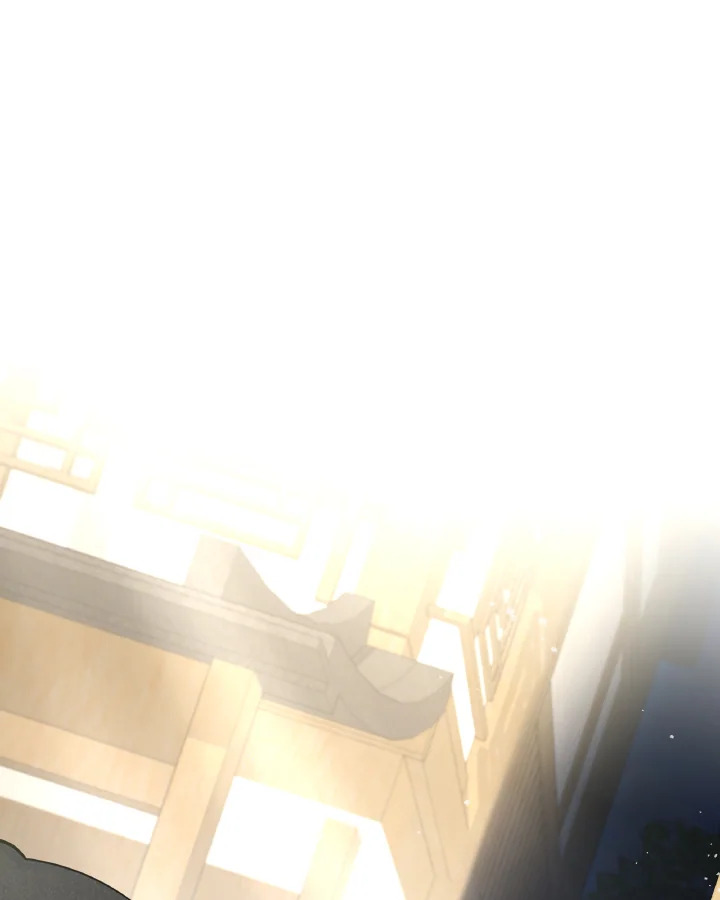 บุปผาย่อมหาทางผลิบาน | Flowers Find a Way to Bloom ตอนที่ 68 - รูปที่ 2