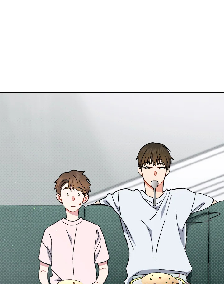 หน้า 115