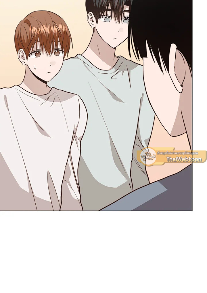หน้า 85