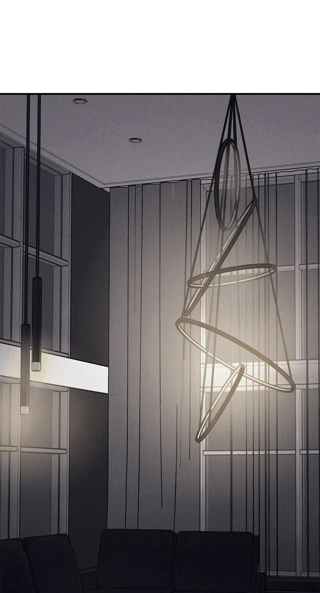 ตะวันบรรจบจันทรา | Symbiotic Relationship Between the Sun and the Moon ตอนที่ 24 - รูปที่ 2