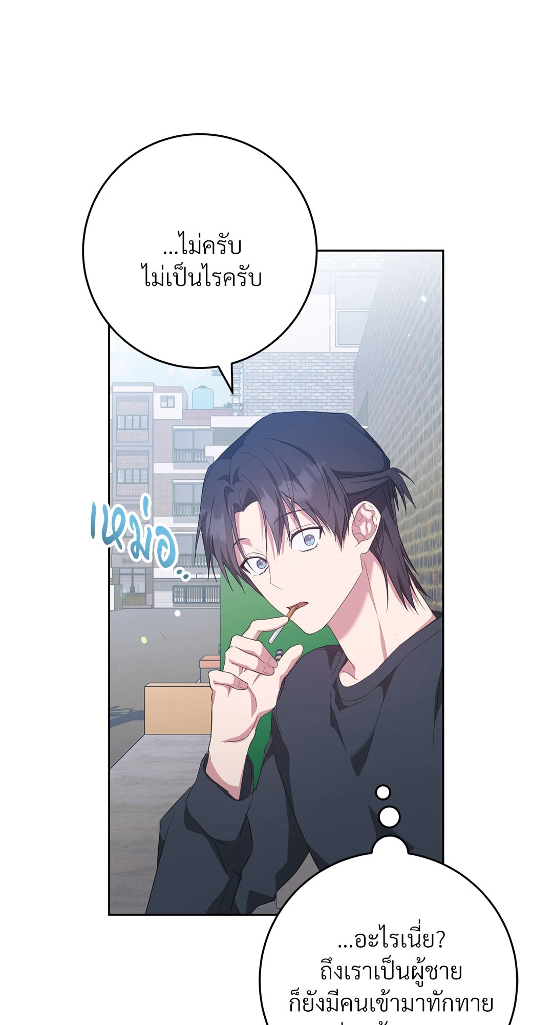 หน้า 43
