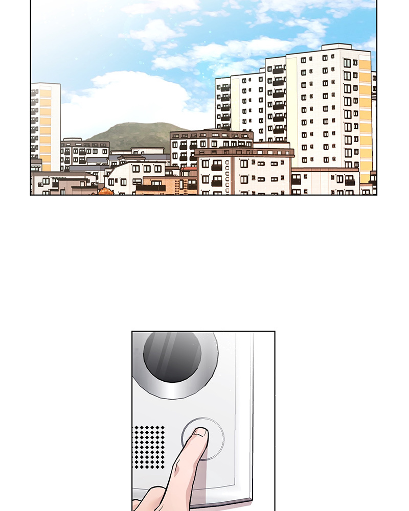 คนรักของพี่ชาย | My Brother's Lover ตอนที่ 2 - รูปที่ 2