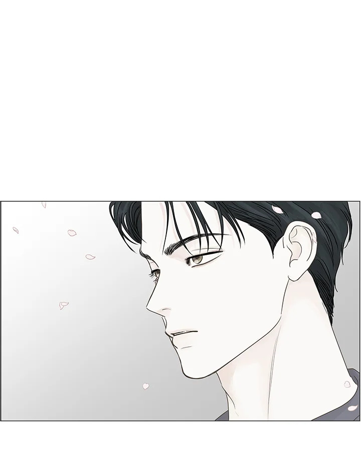 หน้า 91