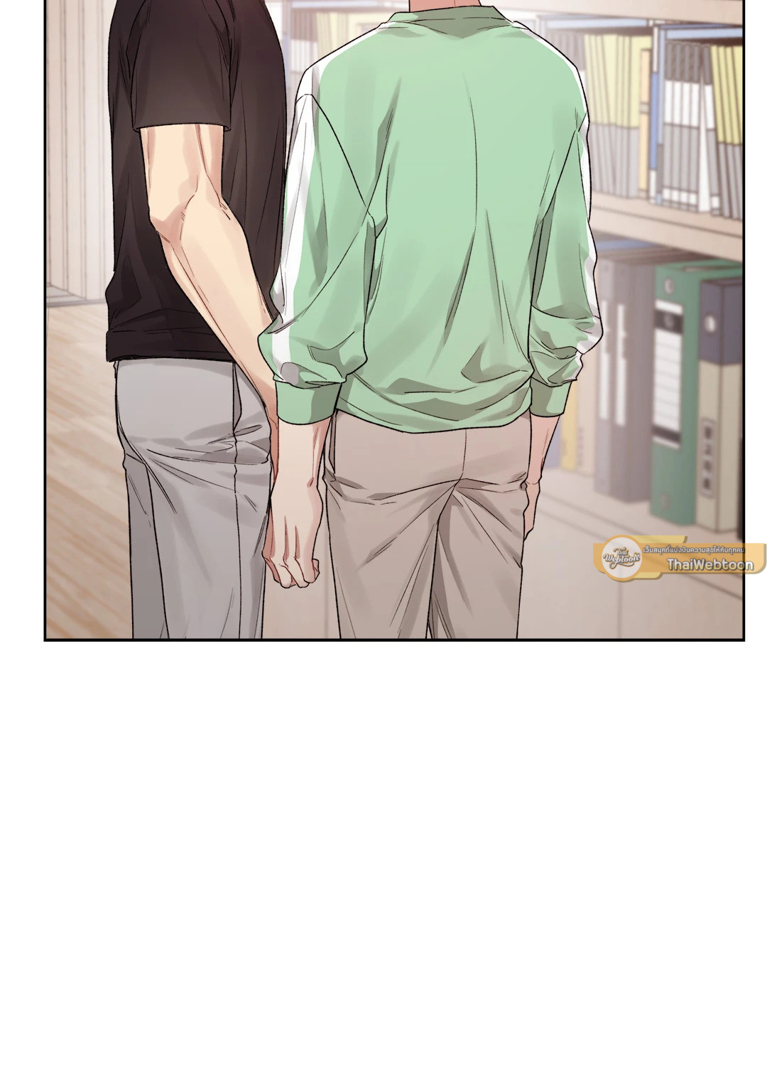 หน้า 44