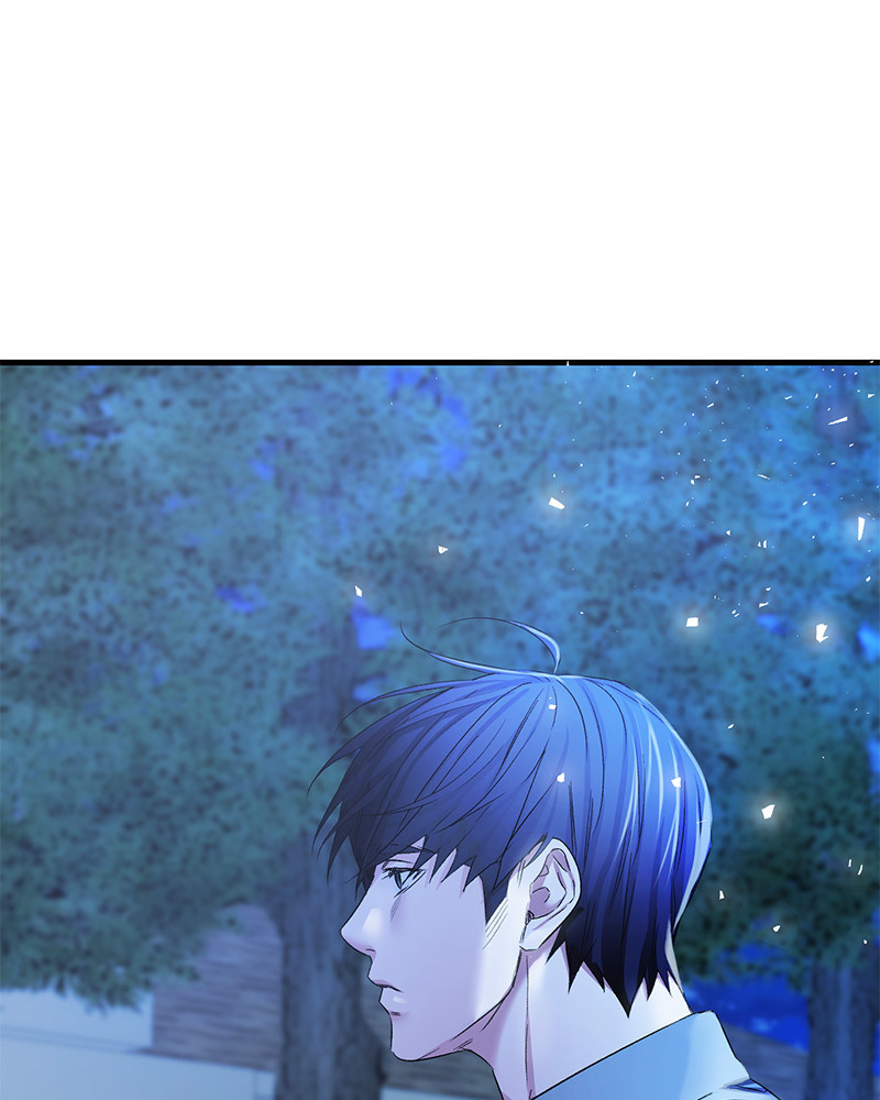 หน้า 127