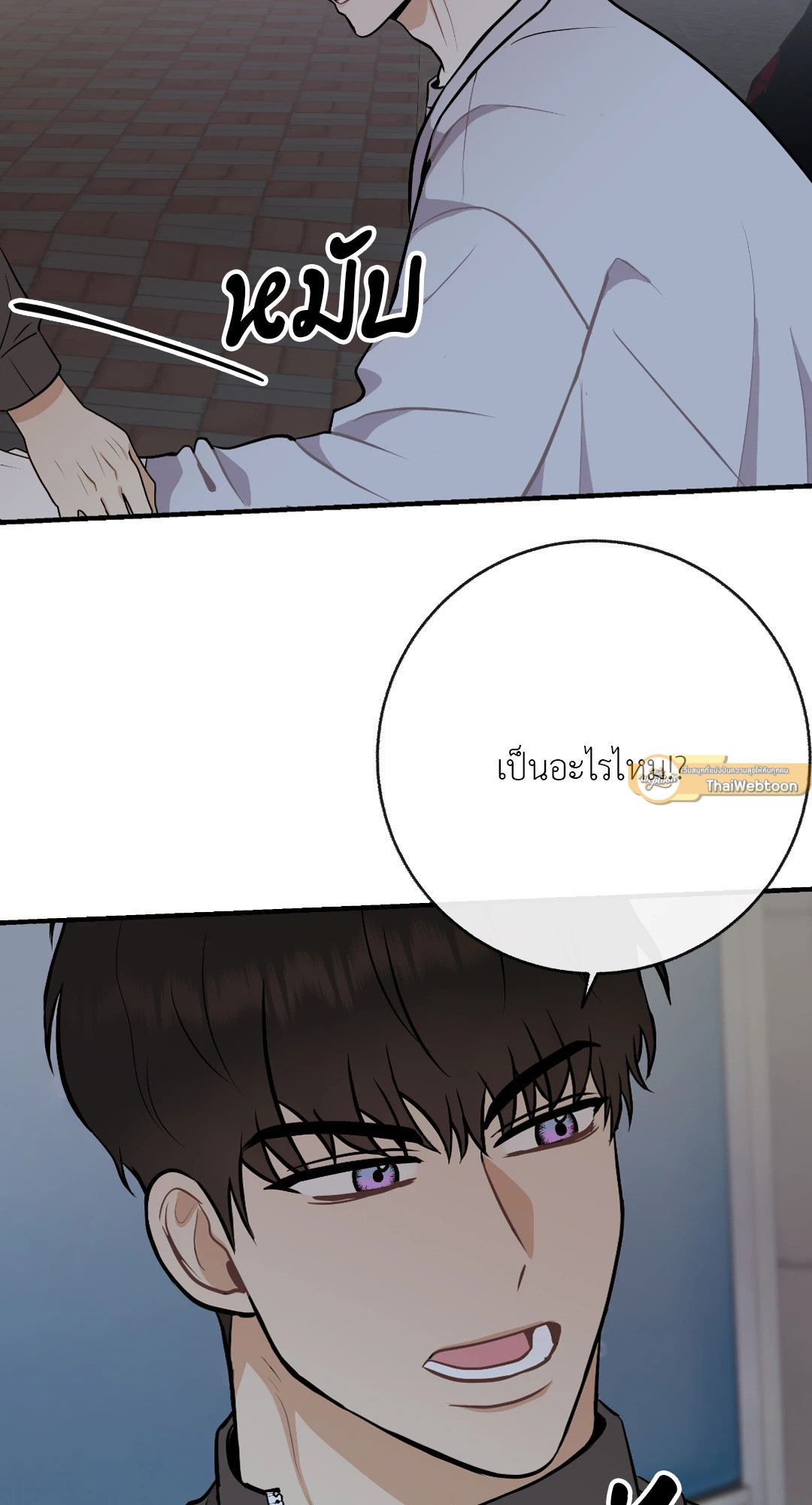 หน้า 51