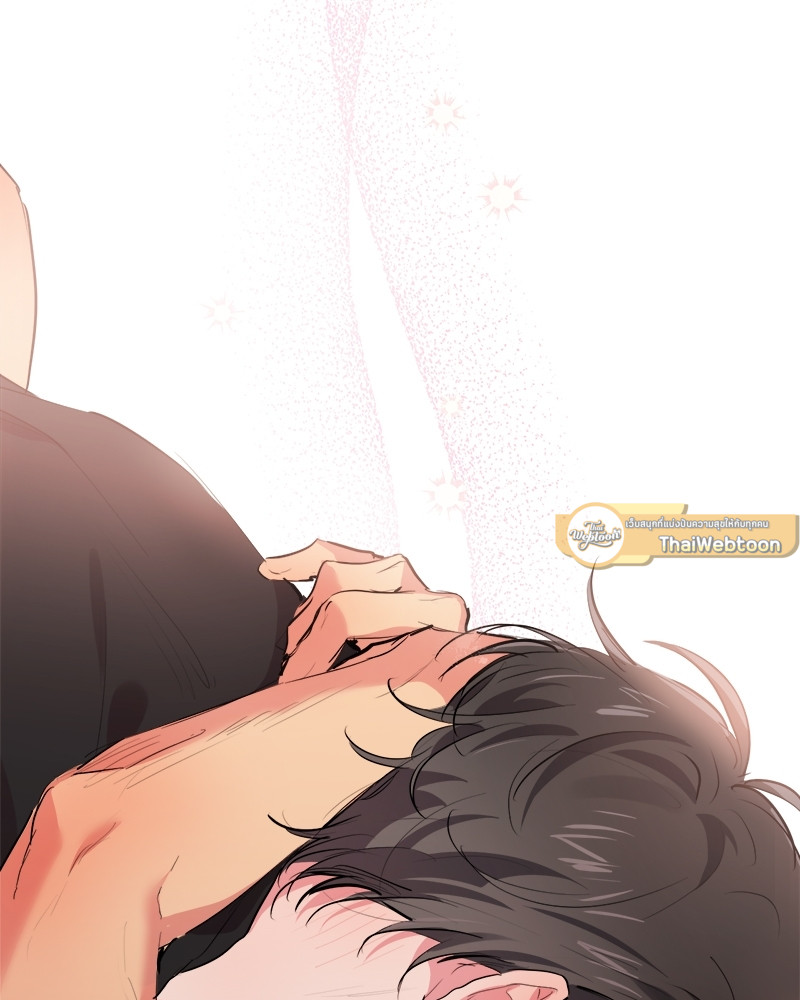 หน้า 122