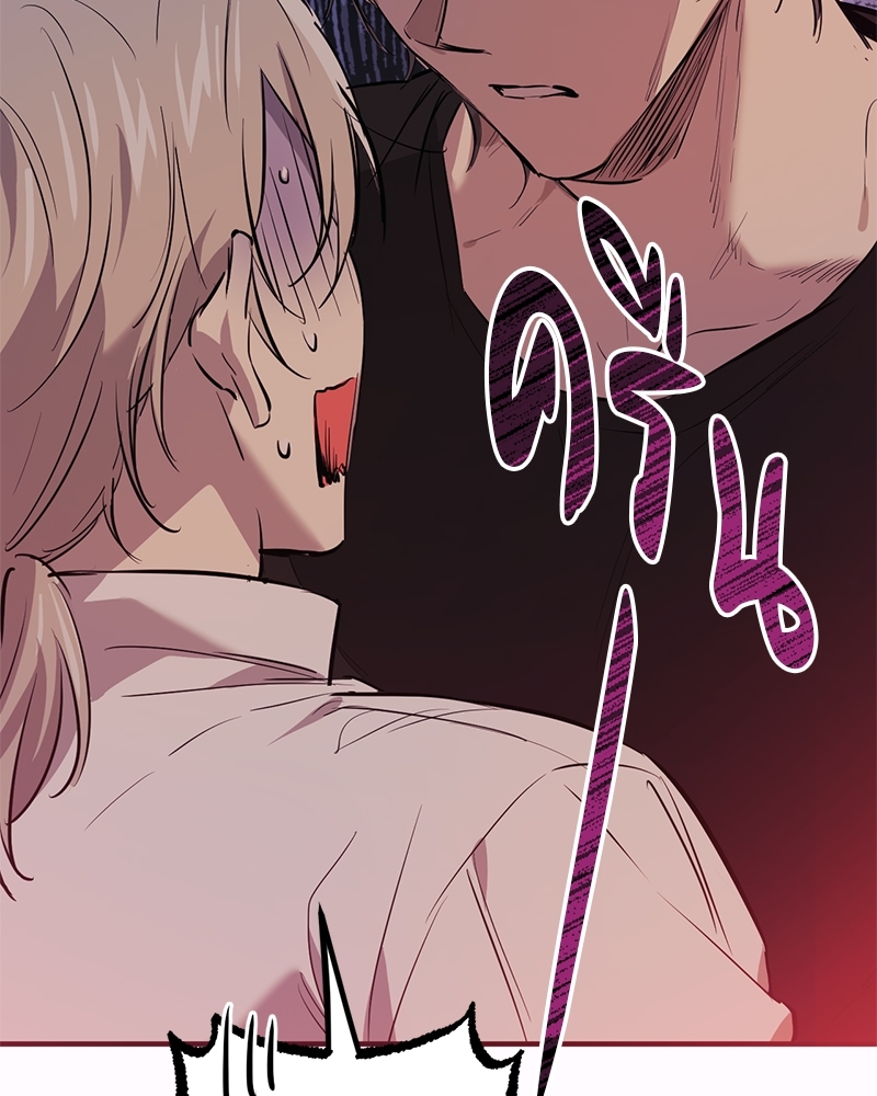 หน้า 128