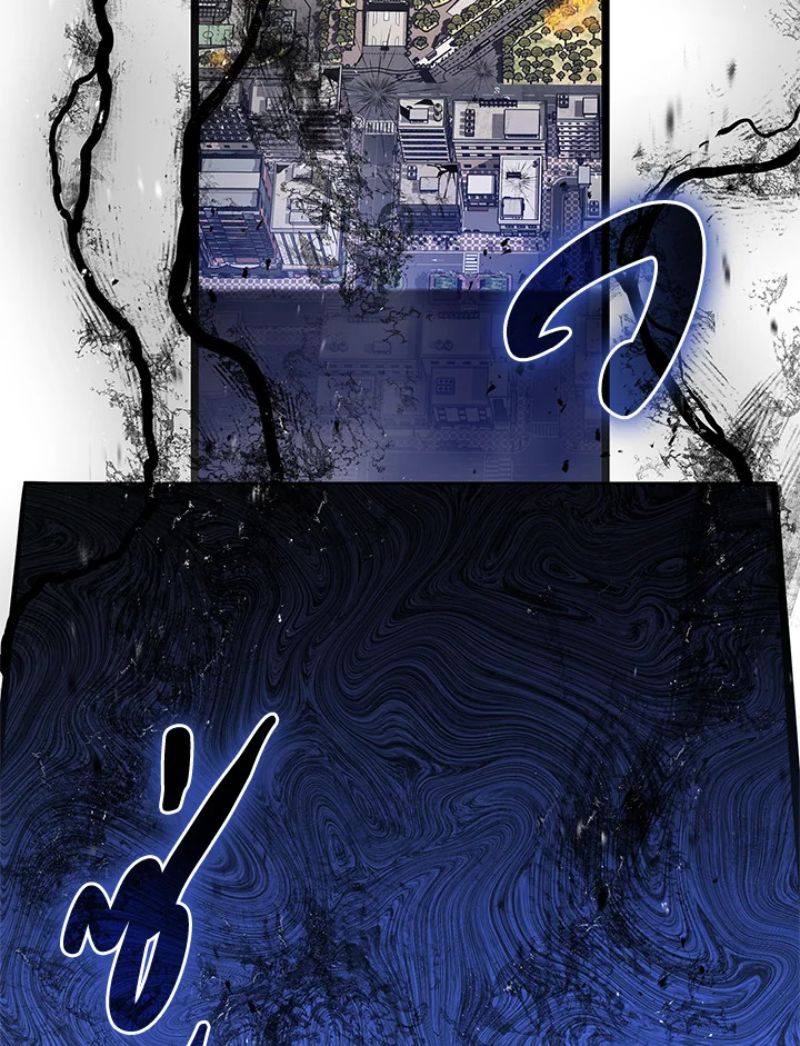 การกลับมาของฮีโร่ระดับหายนะ | Resurrection of the Catastrophic Hero ตอนที่ 94 - รูปที่ 2