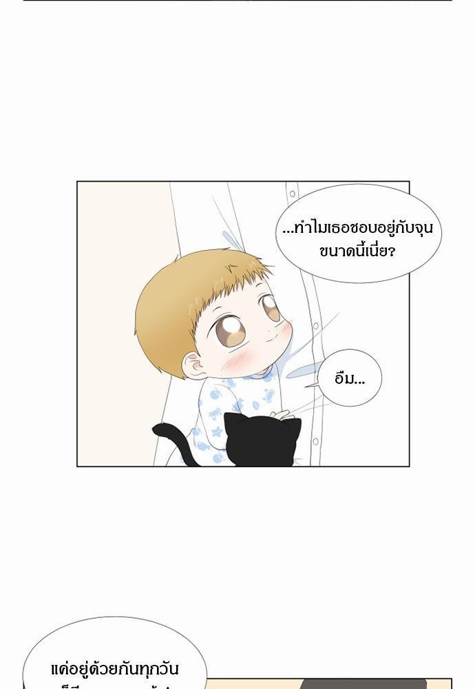 หน้า 51