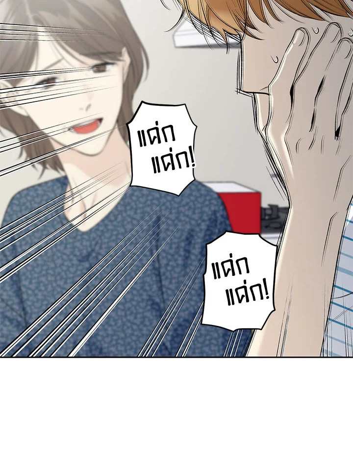 หน้า 77